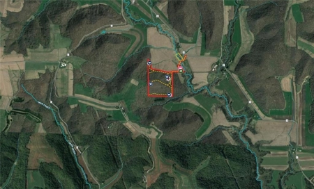 Hunting Property in Buffalo County, WI - image 4