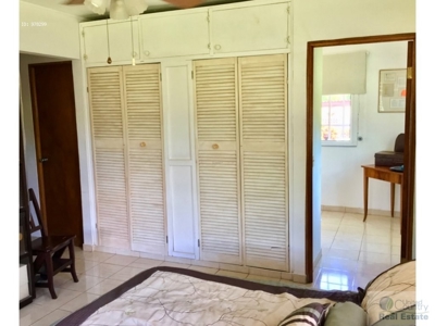 Country Beach House For Sale Coronado Panama - image 10