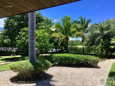 Country Beach House For Sale Coronado Panama - image 12