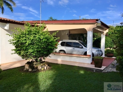 Country Beach House For Sale Coronado Panama - image 14