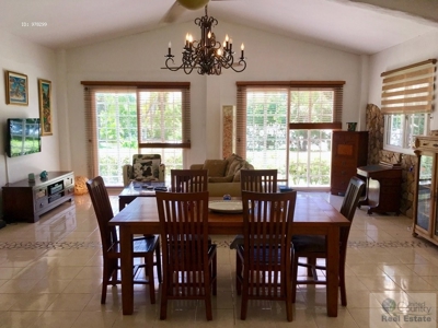 Country Beach House For Sale Coronado Panama - image 16