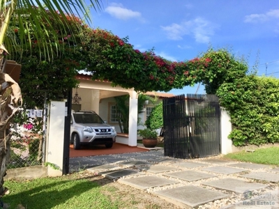 Country Beach House For Sale Coronado Panama - image 5