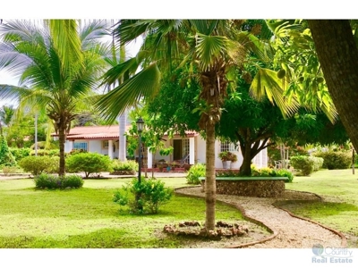 Country Beach House For Sale Coronado Panama - image 9