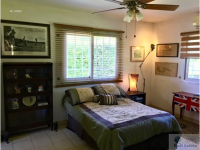 Country Beach House For Sale Coronado Panama - image 7