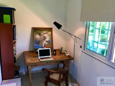 Country Beach House For Sale Coronado Panama - image 20