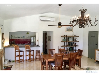 Country Beach House For Sale Coronado Panama - image 1