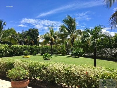 Country Beach House For Sale Coronado Panama - image 15