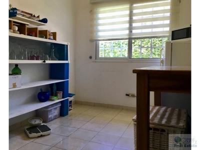 Country Beach House For Sale Coronado Panama - image 19