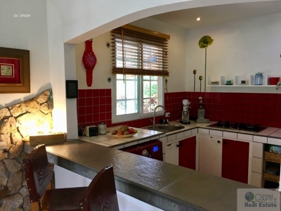 Country Beach House For Sale Coronado Panama - image 17