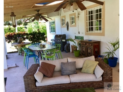 Country Beach House For Sale Coronado Panama - image 8
