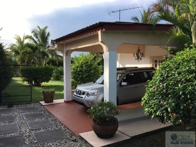 Country Beach House For Sale Coronado Panama - image 3