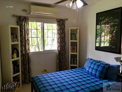 Country Beach House For Sale Coronado Panama - image 6
