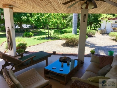 Country Beach House For Sale Coronado Panama - image 4