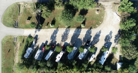 Business & Investment Income Property For Sale Paris Texas - image 4