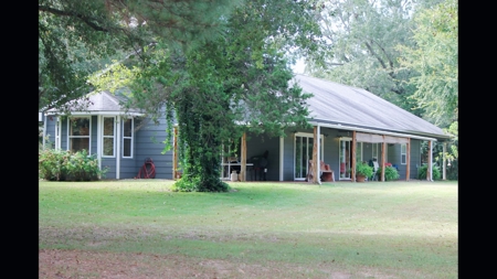 Business & Investment Income Property For Sale Paris Texas - image 31