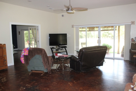 Business & Investment Income Property For Sale Paris Texas - image 34