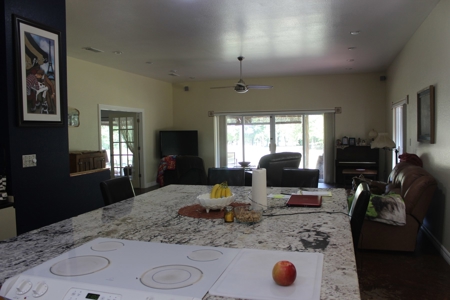 Business & Investment Income Property For Sale Paris Texas - image 36