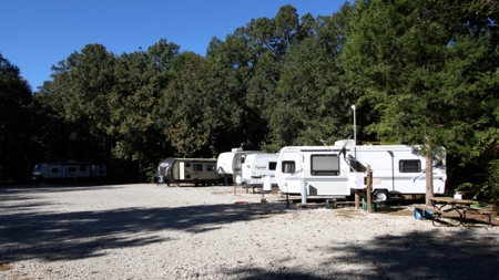 Business & Investment Income Property For Sale Paris Texas - image 25