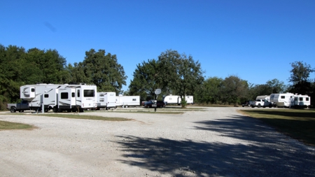 Business & Investment Income Property For Sale Paris Texas - image 26