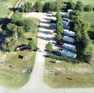 Business & Investment Income Property For Sale Paris Texas - image 3