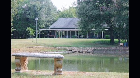 Business & Investment Income Property For Sale Paris Texas - image 30