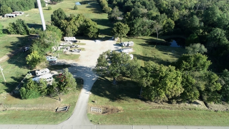 Business & Investment Income Property For Sale Paris Texas - image 10