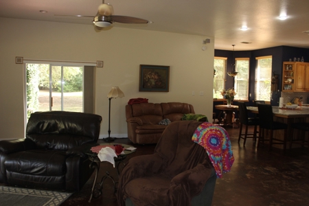 Business & Investment Income Property For Sale Paris Texas - image 33