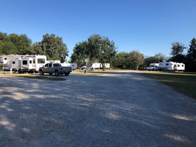 Business & Investment Income Property For Sale Paris Texas - image 22