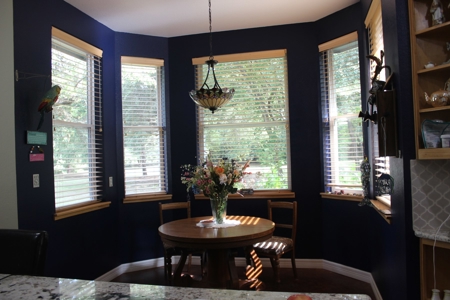 Business & Investment Income Property For Sale Paris Texas - image 37