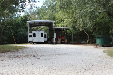 Business & Investment Income Property For Sale Paris Texas - image 42