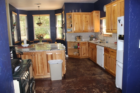 Business & Investment Income Property For Sale Paris Texas - image 35