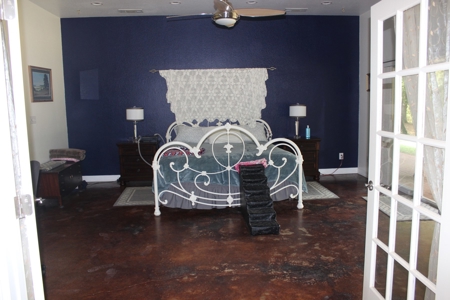 Business & Investment Income Property For Sale Paris Texas - image 39