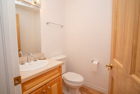 Mountain Retreat, Ski Area to National Park Views, Secluded - image 13