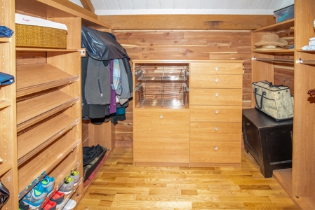 Mountain Retreat, Ski Area to National Park Views, Secluded - image 36