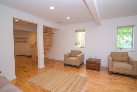 Mountain Retreat, Ski Area to National Park Views, Secluded - image 40