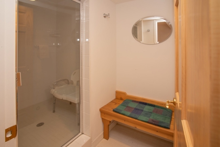 Mountain Retreat, Ski Area to National Park Views, Secluded - image 49