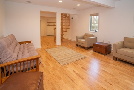 Mountain Retreat, Ski Area to National Park Views, Secluded - image 47