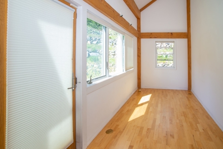 Mountain Retreat, Ski Area to National Park Views, Secluded - image 43