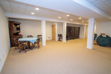 Mountain Retreat, Ski Area to National Park Views, Secluded - image 41