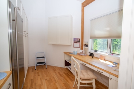 Mountain Retreat, Ski Area to National Park Views, Secluded - image 18