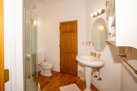 Mountain Retreat, Ski Area to National Park Views, Secluded - image 26