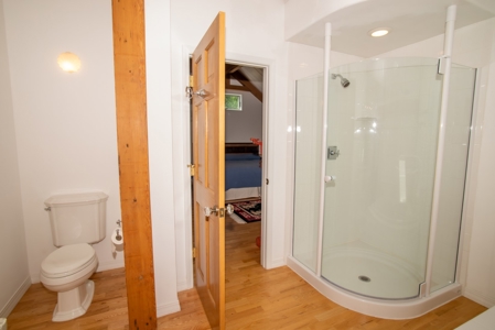 Mountain Retreat, Ski Area to National Park Views, Secluded - image 35