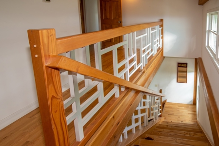 Mountain Retreat, Ski Area to National Park Views, Secluded - image 37