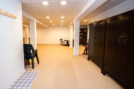 Mountain Retreat, Ski Area to National Park Views, Secluded - image 15