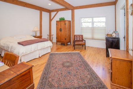 Mountain Retreat, Ski Area to National Park Views, Secluded - image 19