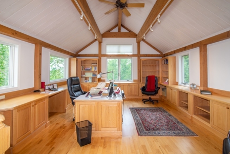 Mountain Retreat, Ski Area to National Park Views, Secluded - image 39