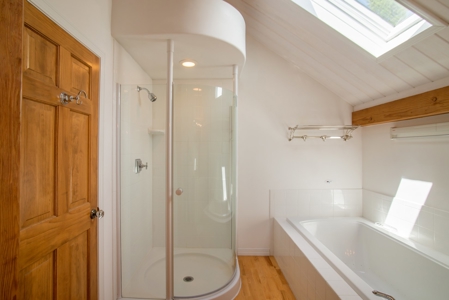 Mountain Retreat, Ski Area to National Park Views, Secluded - image 33