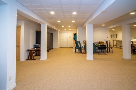 Mountain Retreat, Ski Area to National Park Views, Secluded - image 42