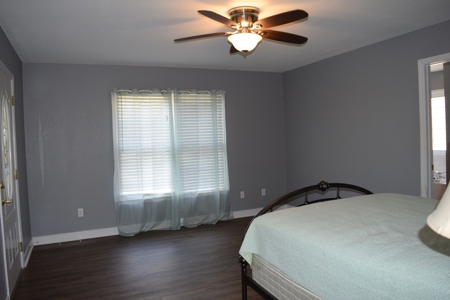 Cherokee Lakefront for Sale Hawkins County Tennessee 37857 - image 19