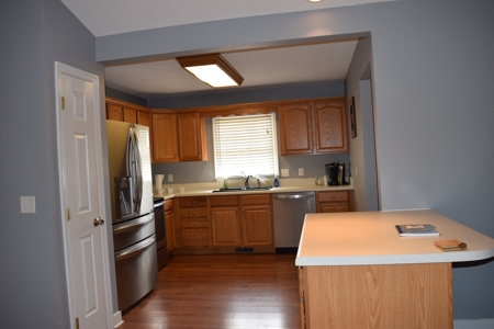 Cherokee Lakefront for Sale Hawkins County Tennessee 37857 - image 3